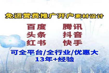 旅游行业SEM推广的成功案例分享